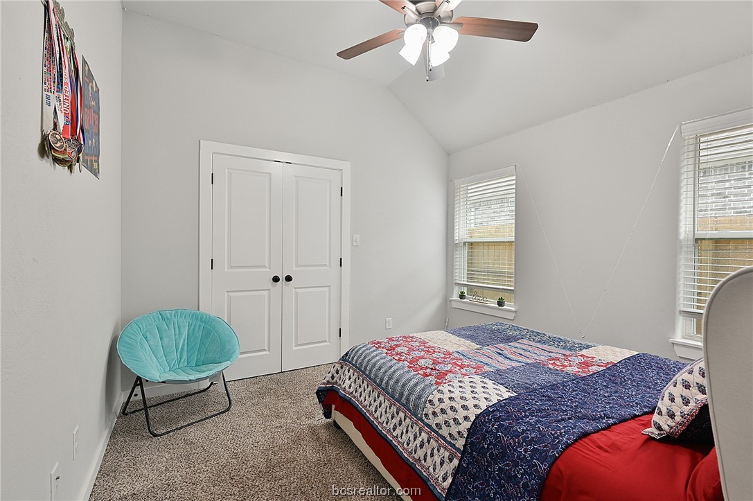 College Station, Texas 77845, United States, 4 Bedrooms Bedrooms, ,2 BathroomsBathrooms,Residential,Pending,65684