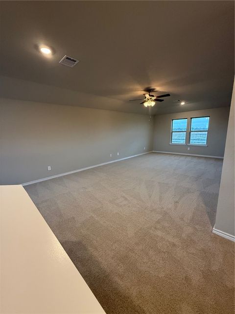 Tiny photo for 1208 Canton Drive, College Station, TX 77845 (MLS # 25012374)