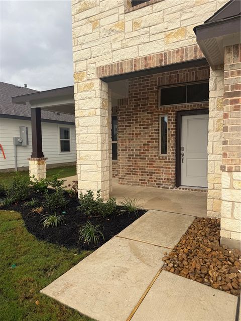 Tiny photo for 1208 Canton Drive, College Station, TX 77845 (MLS # 25012374)