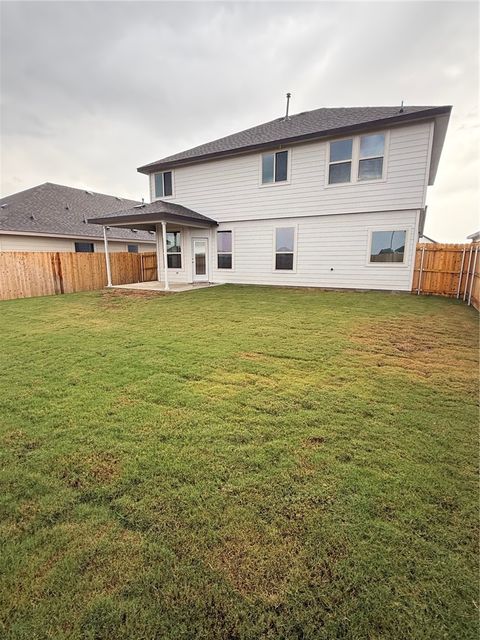 Tiny photo for 1208 Canton Drive, College Station, TX 77845 (MLS # 25012374)