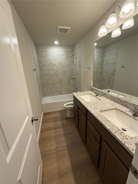 Tiny photo for 1208 Canton Drive, College Station, TX 77845 (MLS # 25012374)