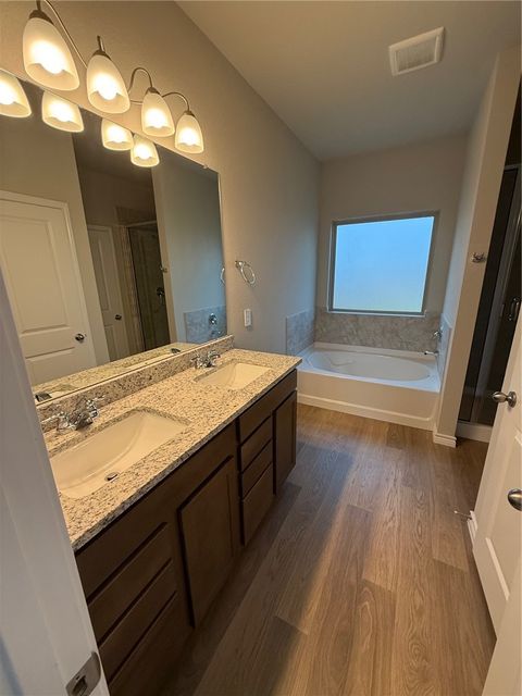 Tiny photo for 1208 Canton Drive, College Station, TX 77845 (MLS # 25012374)