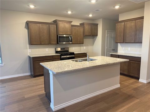 Tiny photo for 1208 Canton Drive, College Station, TX 77845 (MLS # 25012374)