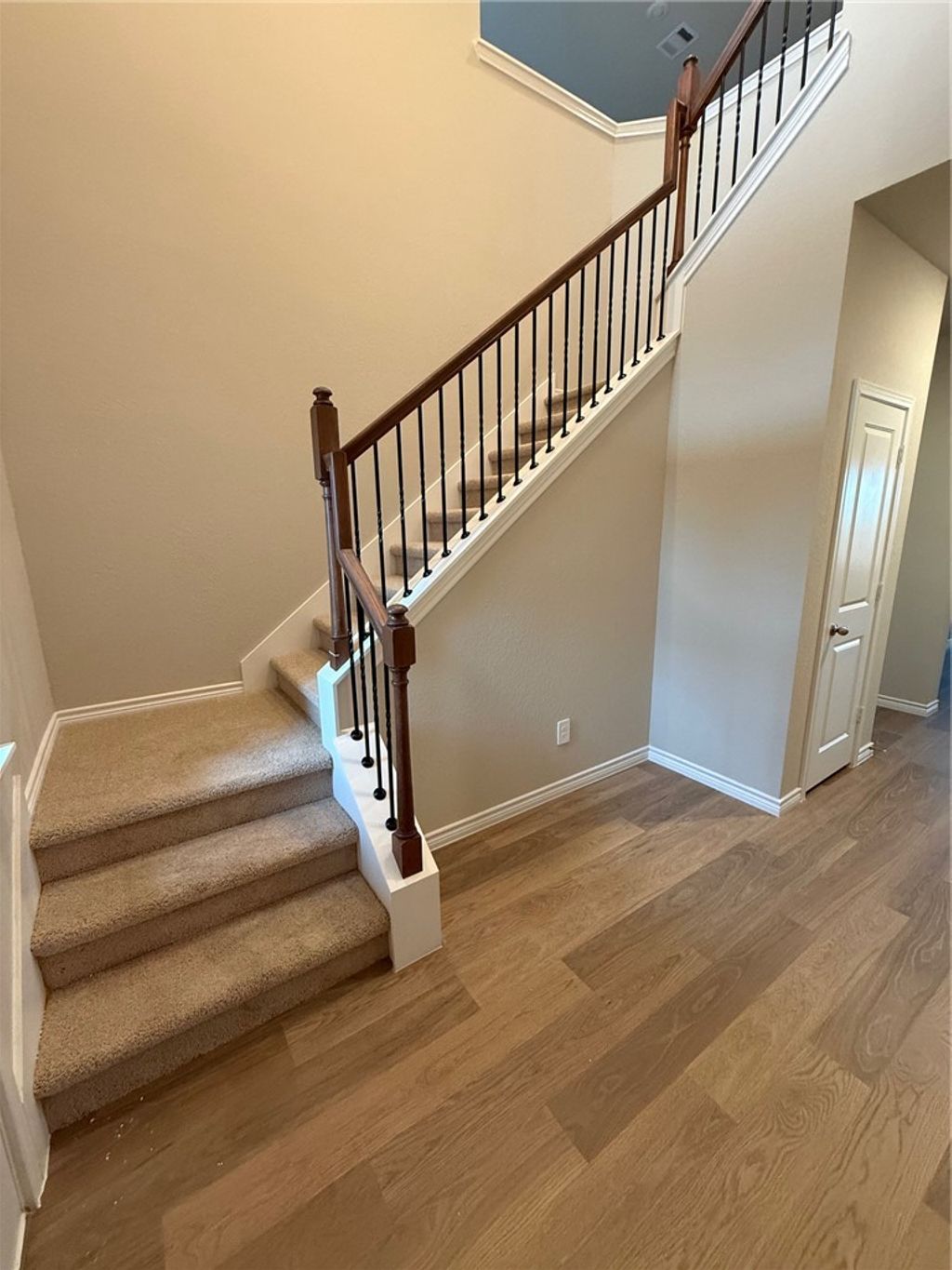 Photo of 1208 Canton Drive, College Station, TX 77845 (MLS # 25012374)