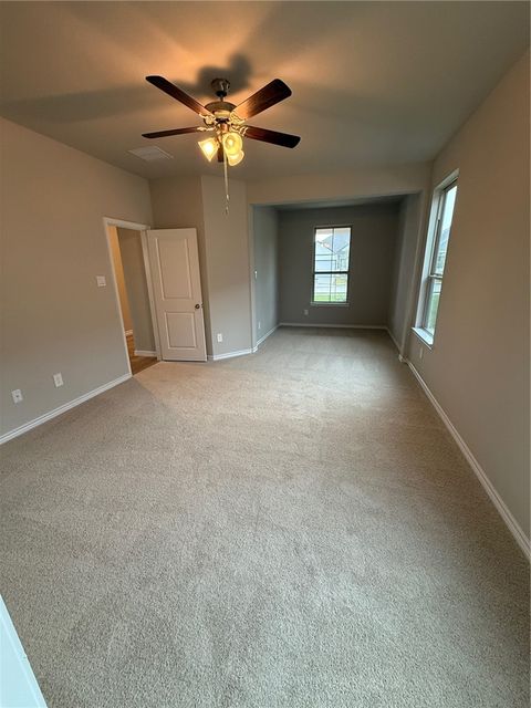Tiny photo for 1208 Canton Drive, College Station, TX 77845 (MLS # 25012374)
