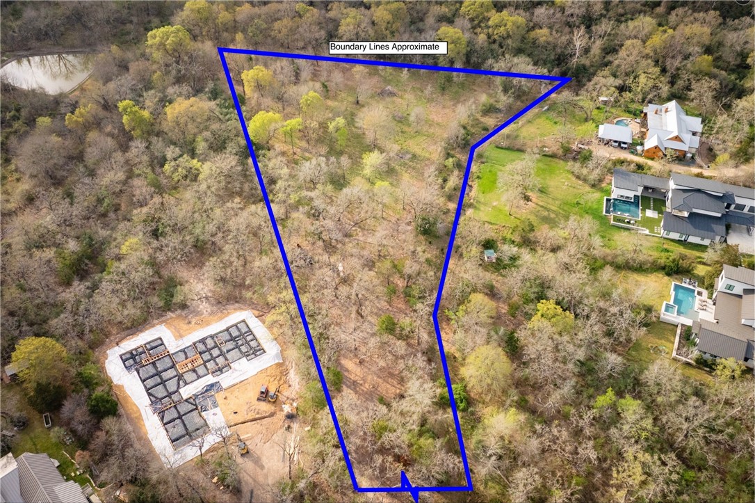 1602 Millican Meadows Circle