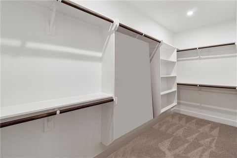 Tiny photo for 6303 Raleigh Drive, College Station, TX 77845 (MLS # 26008954)