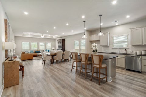 Tiny photo for 6303 Raleigh Drive, College Station, TX 77845 (MLS # 26008954)