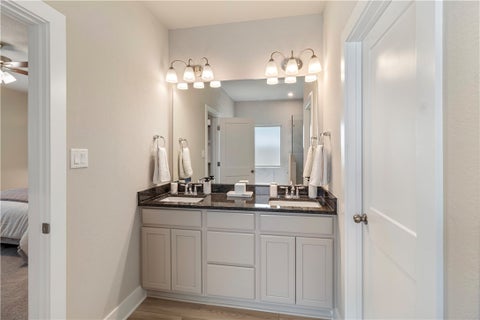 Tiny photo for 6303 Raleigh Drive, College Station, TX 77845 (MLS # 26008954)