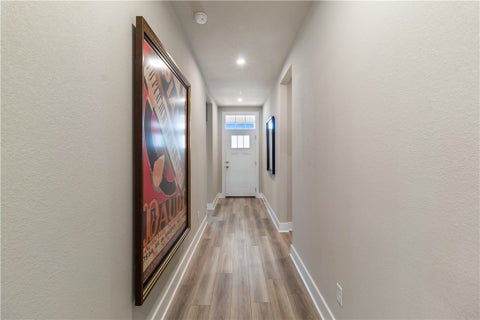 Tiny photo for 6303 Raleigh Drive, College Station, TX 77845 (MLS # 26008954)