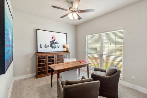 Tiny photo for 6303 Raleigh Drive, College Station, TX 77845 (MLS # 26008954)