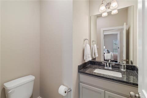 Tiny photo for 6303 Raleigh Drive, College Station, TX 77845 (MLS # 26008954)