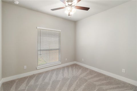 Tiny photo for 6303 Raleigh Drive, College Station, TX 77845 (MLS # 26008954)