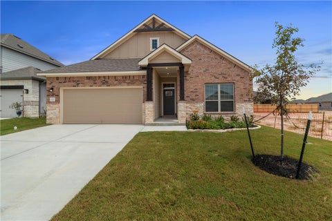 Tiny photo for 6303 Raleigh Drive, College Station, TX 77845 (MLS # 26008954)