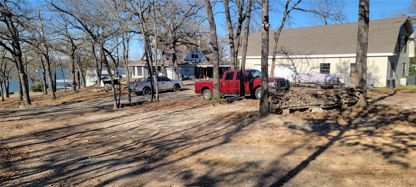 18679 County Road 369