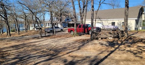 Tiny photo for 18679 County Road 369, Jewett, TX 75846 (MLS # 26003590)