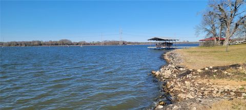 Tiny photo for 18679 County Road 369, Jewett, TX 75846 (MLS # 26003590)