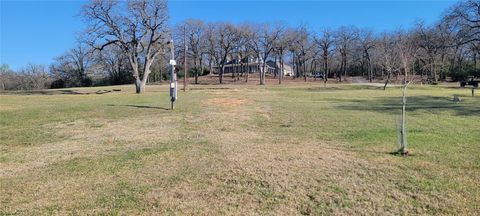 Tiny photo for 18679 County Road 369, Jewett, TX 75846 (MLS # 26003590)