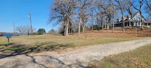 Tiny photo for 18679 County Road 369, Jewett, TX 75846 (MLS # 26003590)