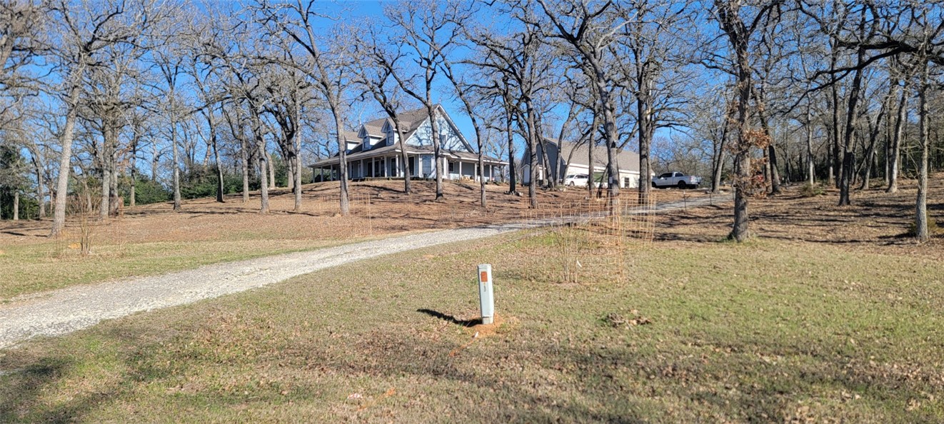 18679 County Road 369