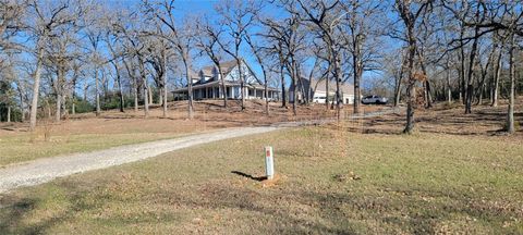 Tiny photo for 18679 County Road 369, Jewett, TX 75846 (MLS # 26003590)