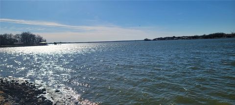 Tiny photo for 18679 County Road 369, Jewett, TX 75846 (MLS # 26003590)