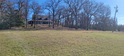 Photo of 18679 County Road 369, Jewett, TX 75846 (MLS # 26003590)