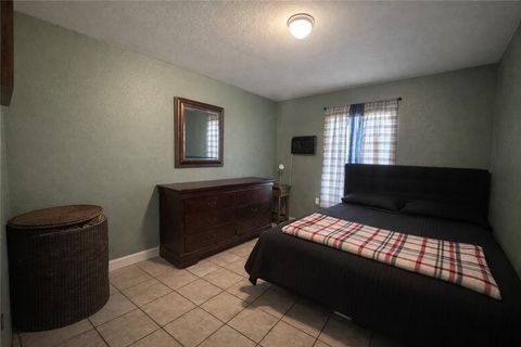 Tiny photo for 1010 Clay Circle, Somerville, TX 77879 (MLS # 26001667)