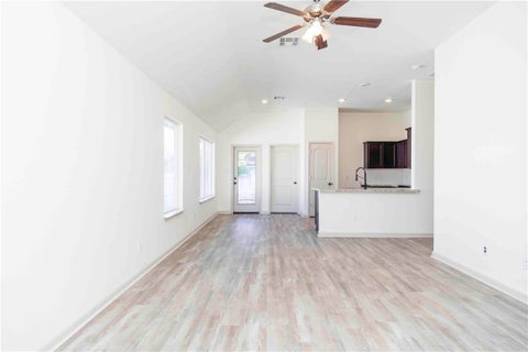 Tiny photo for 811 Dansby Street, Bryan, TX 77803 (MLS # 26007161)
