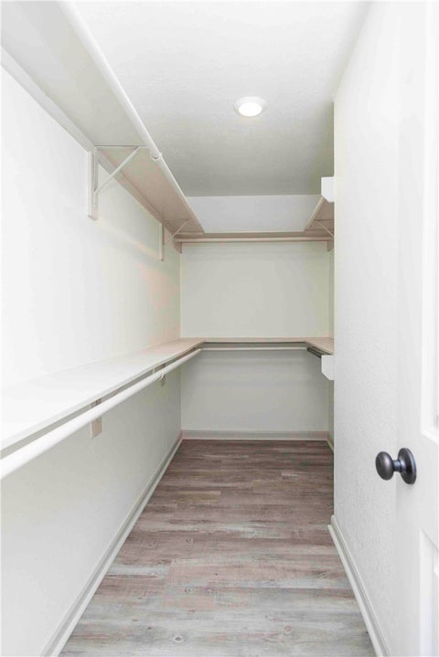 Tiny photo for 811 Dansby Street, Bryan, TX 77803 (MLS # 26007161)