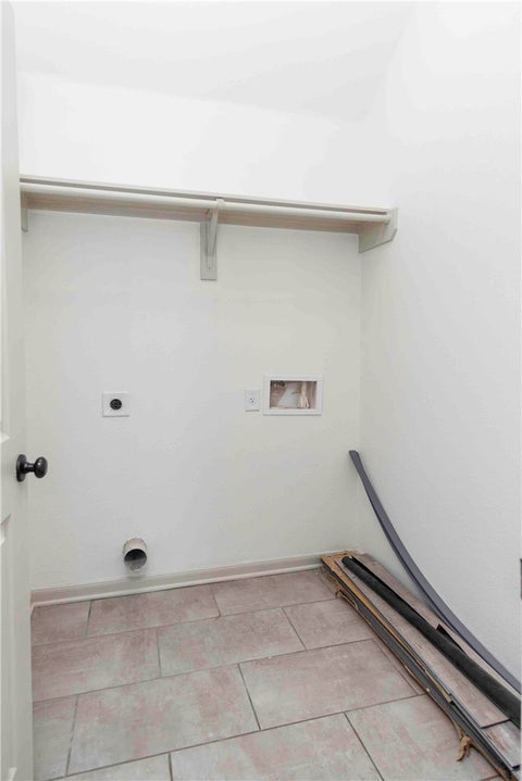 Tiny photo for 811 Dansby Street, Bryan, TX 77803 (MLS # 26007161)