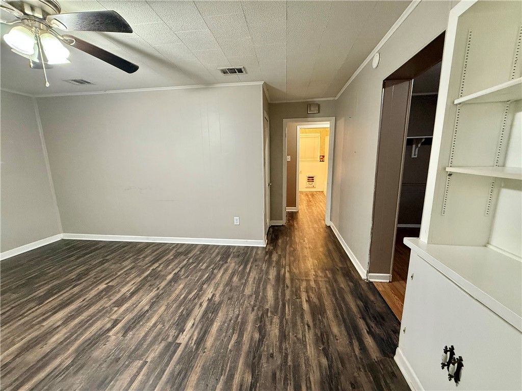 Photo of 405 Emmett Street, Bryan, TX 77802 (MLS # 25012605)