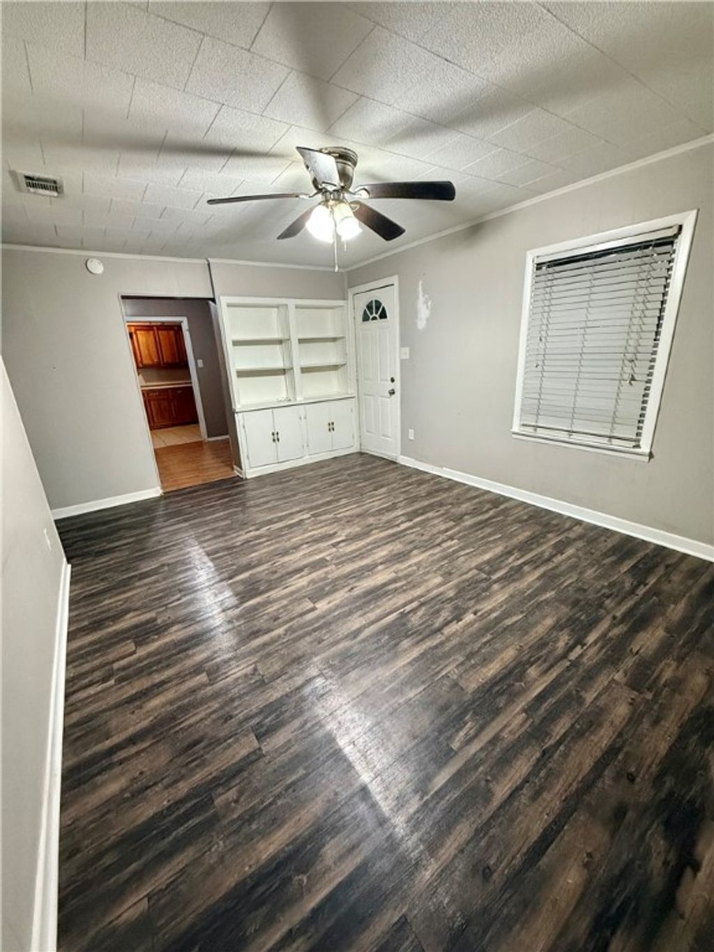 Photo of 405 Emmett Street, Bryan, TX 77802 (MLS # 25012605)