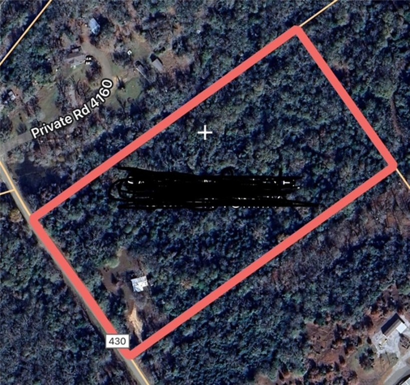 2841 County Road 430