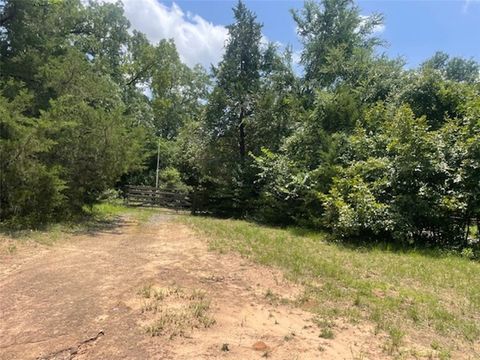 2841 County Road 430 Marquez TX 77865