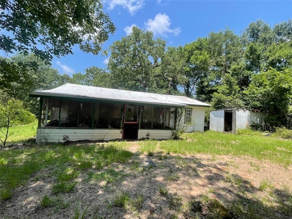 2841 County Road 430