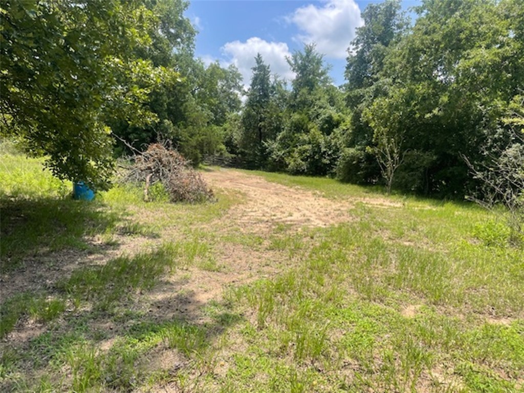 2841 County Road 430