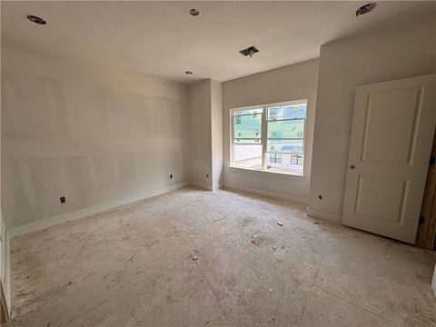 Tiny photo for 215 Richards Street #B, College Station, TX 77840 (MLS # 26004345)