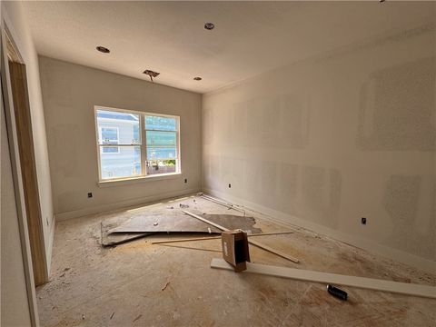 Tiny photo for 215 Richards Street #B, College Station, TX 77840 (MLS # 26004345)