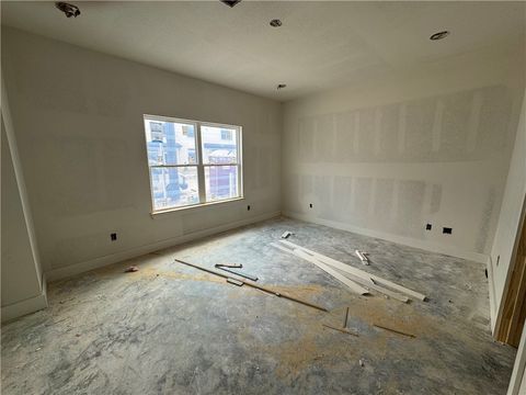 Tiny photo for 215 Richards Street #B, College Station, TX 77840 (MLS # 26004345)