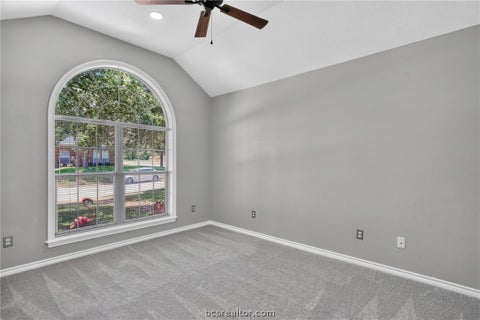 Tiny photo for 2301 Kuykendall Circle, Bryan, TX 77808 (MLS # 26010694)