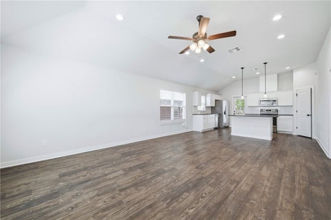 Tiny photo for 1920 Basil Court, Bryan, TX 77801 (MLS # 26010166)
