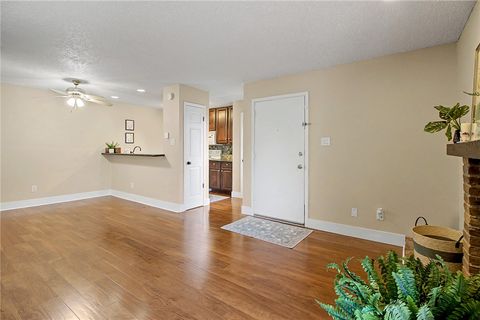 Tiny photo for 1901 Holleman Drive W #502, College Station, TX 77840 (MLS # 26001434)