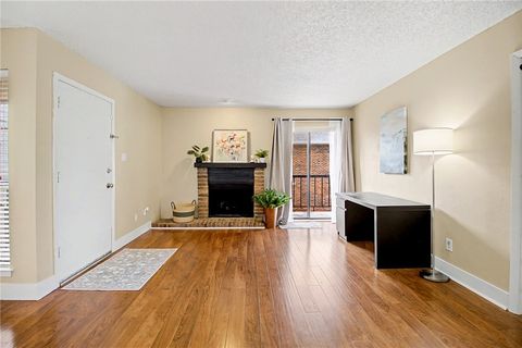 Tiny photo for 1901 Holleman Drive W #502, College Station, TX 77840 (MLS # 26001434)