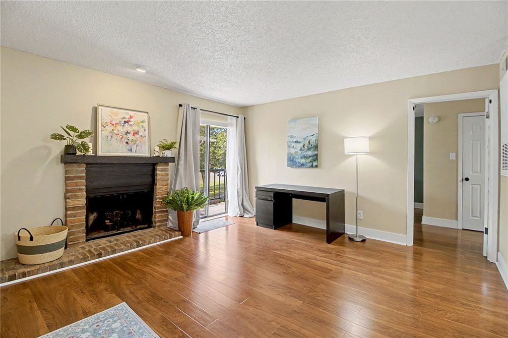 Photo of 1901 Holleman Drive W #502, College Station, TX 77840 (MLS # 26001434)