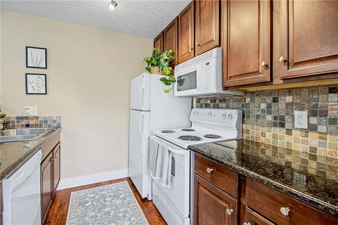 Tiny photo for 1901 Holleman Drive W #502, College Station, TX 77840 (MLS # 26001434)