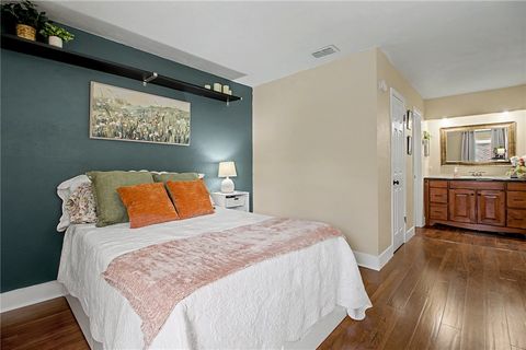 Tiny photo for 1901 Holleman Drive W #502, College Station, TX 77840 (MLS # 26001434)