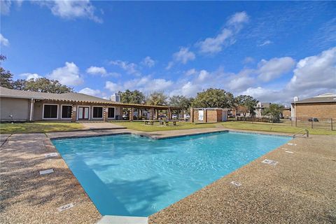 Tiny photo for 1901 Holleman Drive W #502, College Station, TX 77840 (MLS # 26001434)