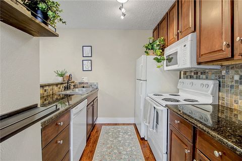 Tiny photo for 1901 Holleman Drive W #502, College Station, TX 77840 (MLS # 26001434)