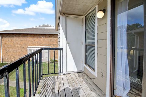 Tiny photo for 1901 Holleman Drive W #502, College Station, TX 77840 (MLS # 26001434)
